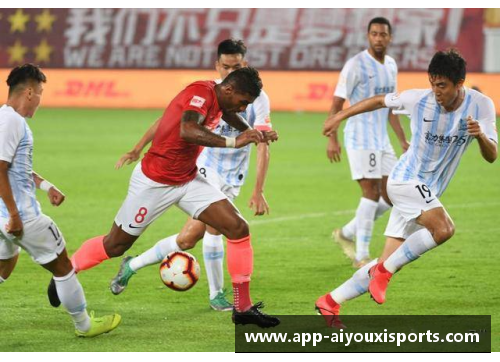 FM2014：球员度假乐趣全揭秘