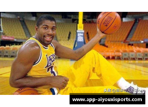 NBA球员热爱XS能量饮，引领健康运动新潮流