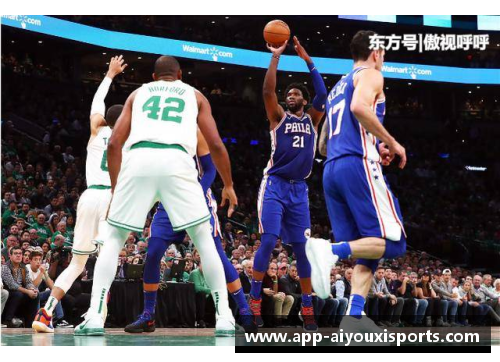 NBA常规赛季揭幕战：超级球星的辉煌对决