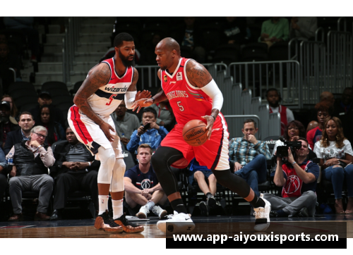 NBA球衣号：穿越时空的篮球传奇
