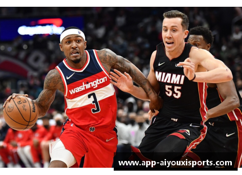 新浪NBA：全面解析2024赛季的明星球员表现