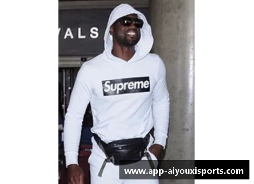 NBA明星书包款式多样，哪款是你的最爱？