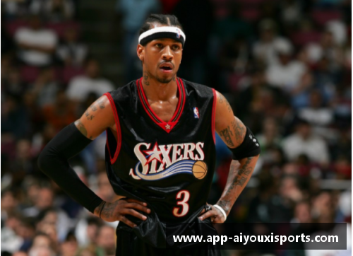 NBA球星周扬：个人生涯、影响力及未来展望