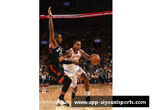 NBA赛场上的终极征服：音乐与篮球的完美结合