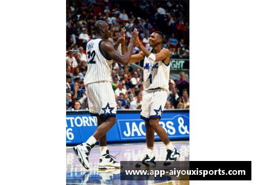 老梁说NBA：巨星传奇与比赛智慧