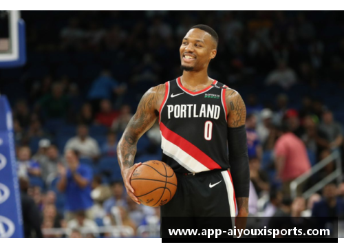 NBA史上罚球最准的五位传奇球星排名揭秘